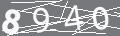 capsa